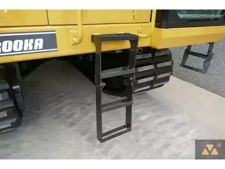 Minidumper 2019 Morooka MST2200VDR (33)