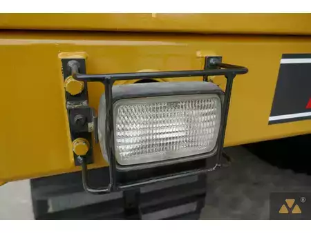 Minidumper 2019 Morooka MST2200VDR (34)