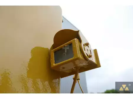 Minidumper 2019 Morooka MST2200VDR (37)
