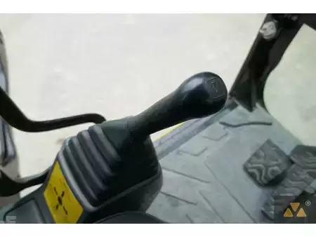 Minidumper 2019 Morooka MST2200VDR (38)