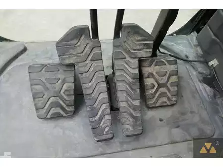 Minidumper 2019 Morooka MST2200VDR (39)