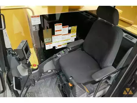 Minidumper 2019 Morooka MST2200VDR (7)