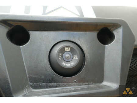 Kolové nakladače 2014 Caterpillar 938K (31)