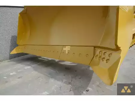 Dozer Apripista 2022 Caterpillar D8T (14)