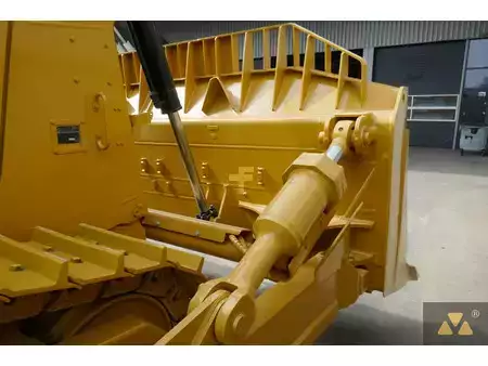 Dozer Apripista 2022 Caterpillar D8T (15)