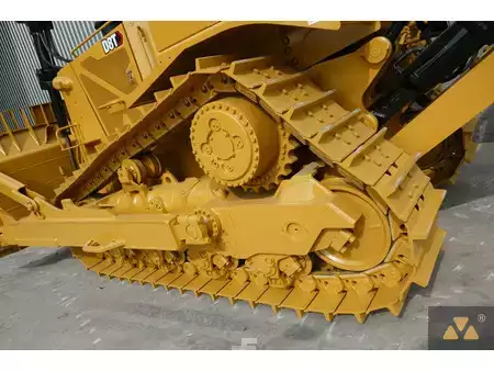 Dozer Apripista 2022 Caterpillar D8T (22)
