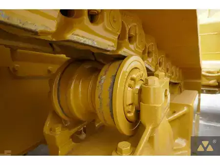 Dozer Apripista 2022 Caterpillar D8T (31)