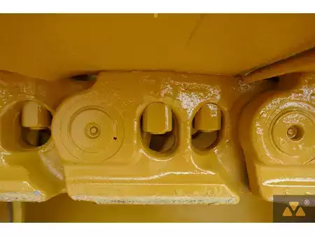 Dozer Apripista 2022 Caterpillar D8T (36)