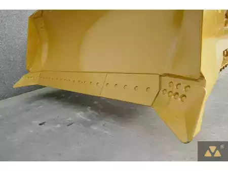 Dozer Apripista 2022 Caterpillar D8T (14)