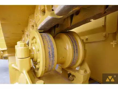 Dozer Apripista 2022 Caterpillar D8T (29)