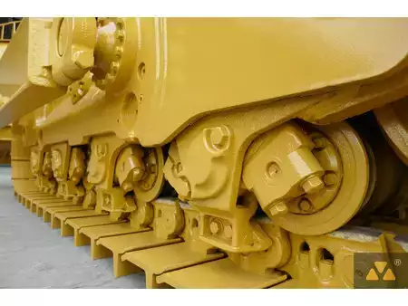 Dozer Apripista 2022 Caterpillar D8T (31)