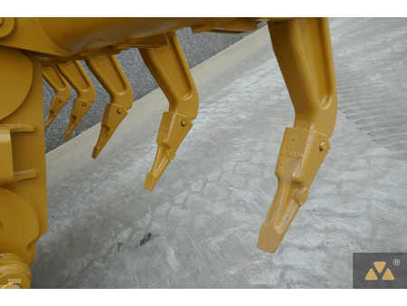 Osztályosok 2017 Caterpillar 140K (10)