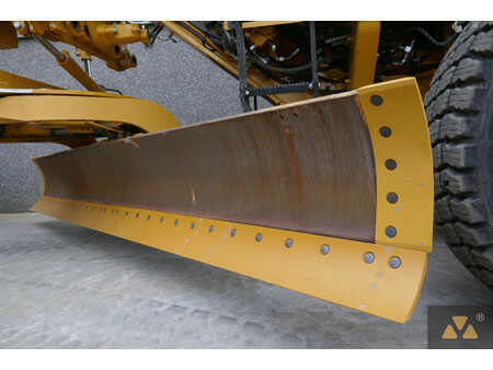 Osztályosok 2017 Caterpillar 140K (11)