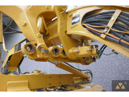 Osztályosok 2017 Caterpillar 140K (12)