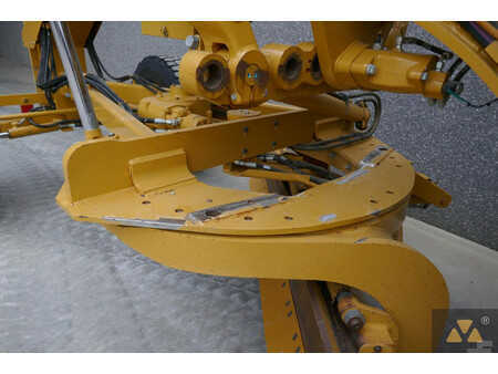 Osztályosok 2017 Caterpillar 140K (13)