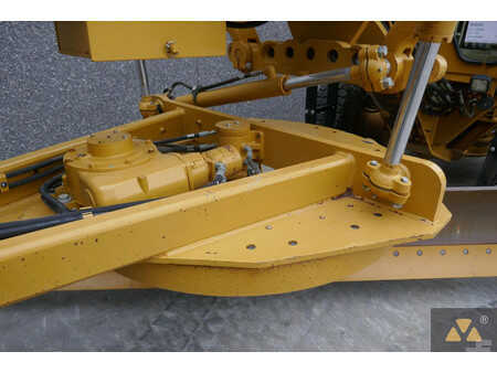 Osztályosok 2017 Caterpillar 140K (14)