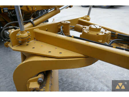 Osztályosok 2017 Caterpillar 140K (15)