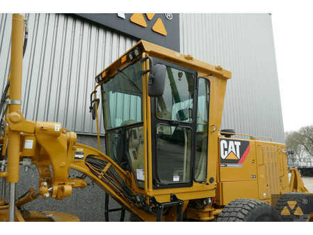 Osztályosok 2017 Caterpillar 140K (17)