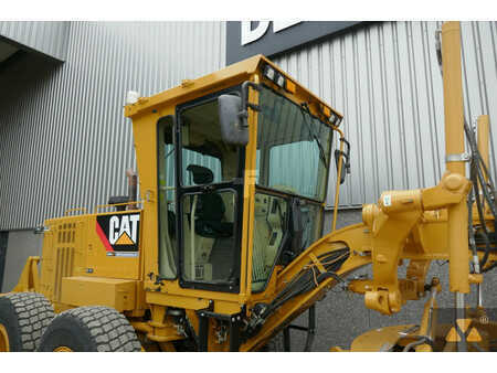 Osztályosok 2017 Caterpillar 140K (18)