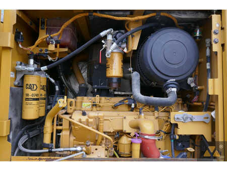 Osztályosok 2017 Caterpillar 140K (19)