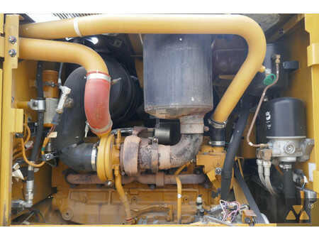 Osztályosok 2017 Caterpillar 140K (20)