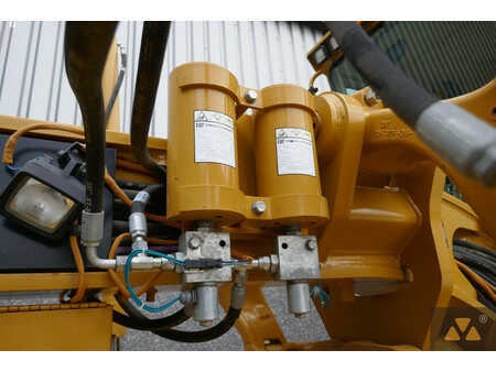 Osztályosok 2017 Caterpillar 140K (21)