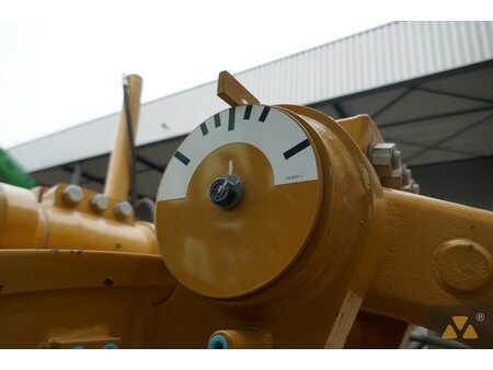 Osztályosok 2017 Caterpillar 140K (22)