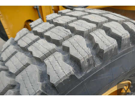 Osztályosok 2017 Caterpillar 140K (23)