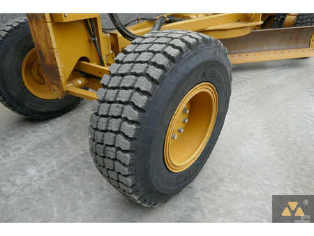 Osztályosok 2017 Caterpillar 140K (24)