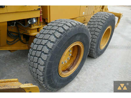 Osztályosok 2017 Caterpillar 140K (26)