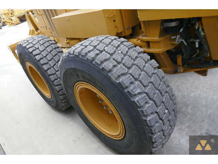 Osztályosok 2017 Caterpillar 140K (27)