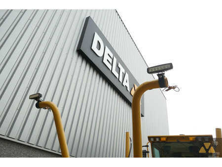 Osztályosok 2017 Caterpillar 140K (28)