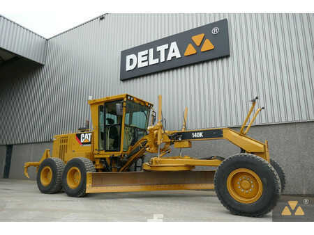 Osztályosok 2017 Caterpillar 140K (3)