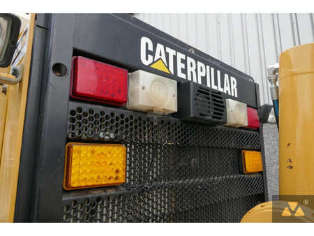 Osztályosok 2017 Caterpillar 140K (30)