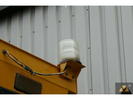 Osztályosok 2017 Caterpillar 140K (31)