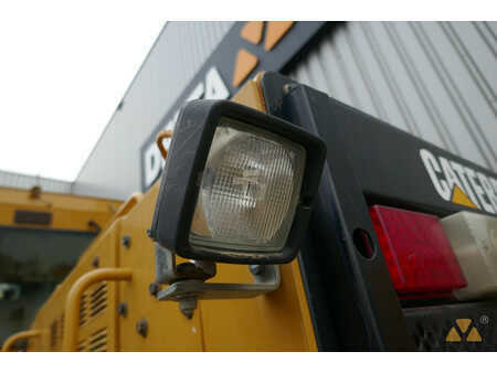 Osztályosok 2017 Caterpillar 140K (32)