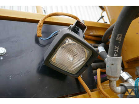 Osztályosok 2017 Caterpillar 140K (34)