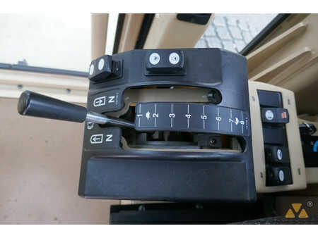 Osztályosok 2017 Caterpillar 140K (36)