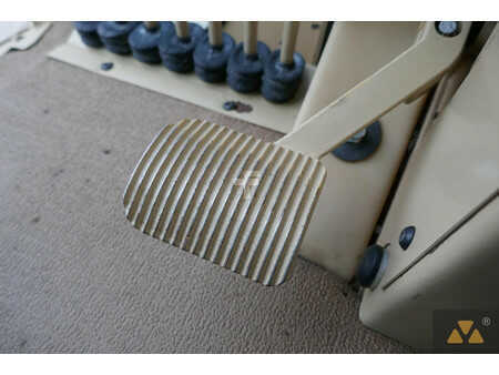 Osztályosok 2017 Caterpillar 140K (37)