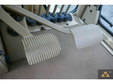 Osztályosok 2017 Caterpillar 140K (38)