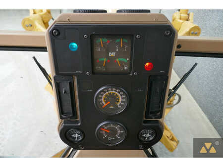 Osztályosok 2017 Caterpillar 140K (39)