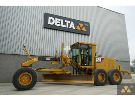 Osztályosok 2017 Caterpillar 140K (4)