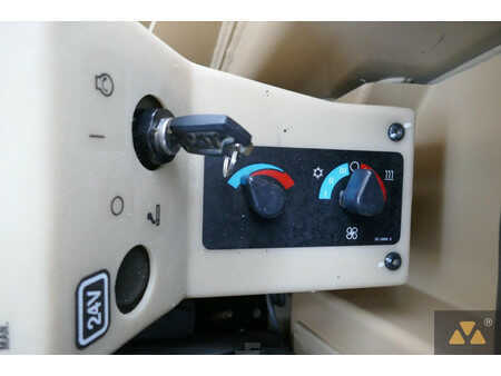 Osztályosok 2017 Caterpillar 140K (40)