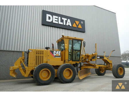 Osztályosok 2017 Caterpillar 140K (5)