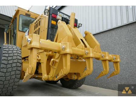 Osztályosok 2017 Caterpillar 140K (6)