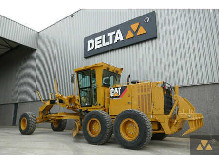 Osztályosok 2017 Caterpillar 140K (8)