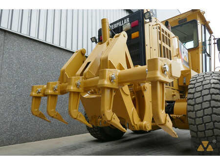 Osztályosok 2017 Caterpillar 140K (9)