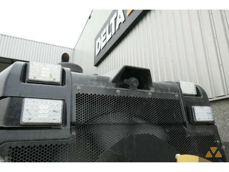 Gradere 2019 Caterpillar 140M3 (40)