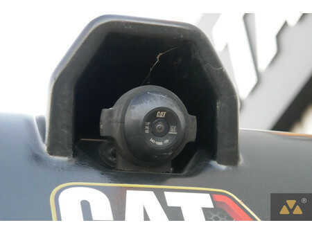 Wielladers 2022 Caterpillar 972M (37)