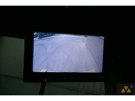 Wielladers 2022 Caterpillar 972M (38)